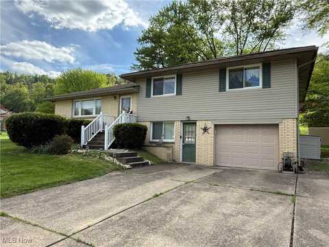 606 E Fernwood Drive, Toronto, OH 43964