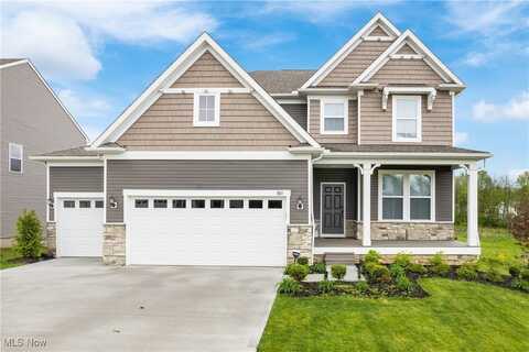 3815 Jacobs Lane, Uniontown, OH 44685
