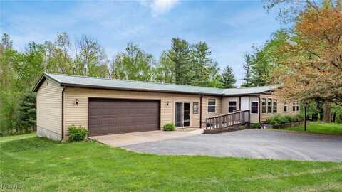 15741 Grand Avenue, Senecaville, OH 43780