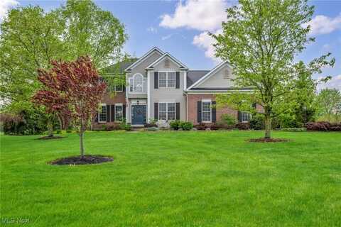 3638 Windsong Drive, Medina, OH 44256