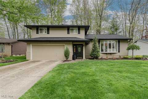 33373 Cromwell Drive, Solon, OH 44139