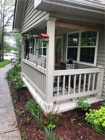3552 Colony Hill Drive, Zanesville, OH 43701