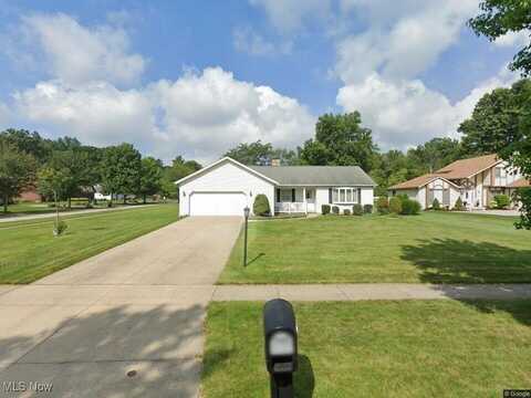 11490 Lisa Lane, North Royalton, OH 44133