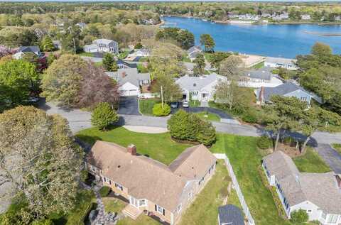 1 Port Run, South Yarmouth, MA 02664