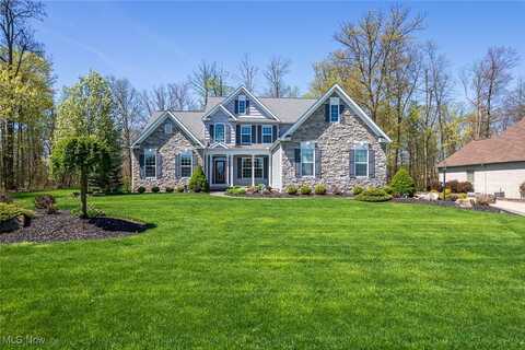 6468 Torington Drive, Medina, OH 44256