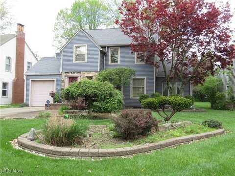 64 S Cadillac Drive, Boardman, OH 44512