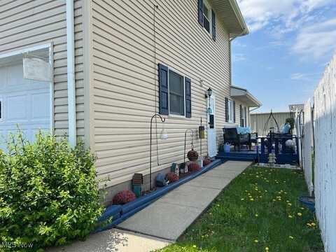 1845 Meadow Lane, Salem, OH 44460