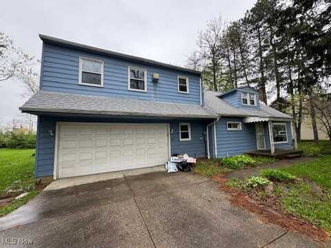 24751 Price Road, Bedford Heights, OH 44146