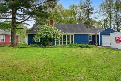 8651 Lindbergh Boulevard, Olmsted Falls, OH 44138