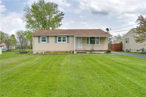 1015 Annabelle Street, Mc Donald, OH 44437