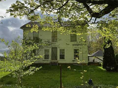 11836 Aquilla Road, Chardon, OH 44024