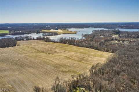 S/L 11 959 Sunrise Drive, Mogadore, OH 44260