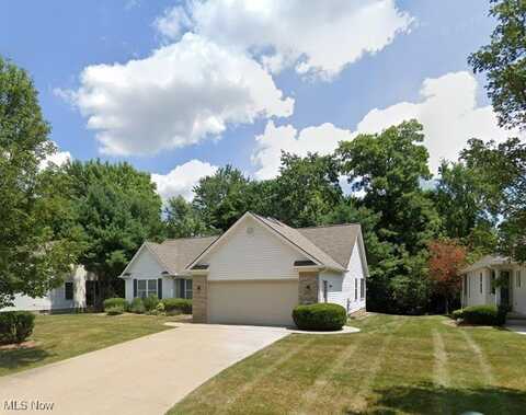 1250 Spring Ridge Circle, Alliance, OH 44601
