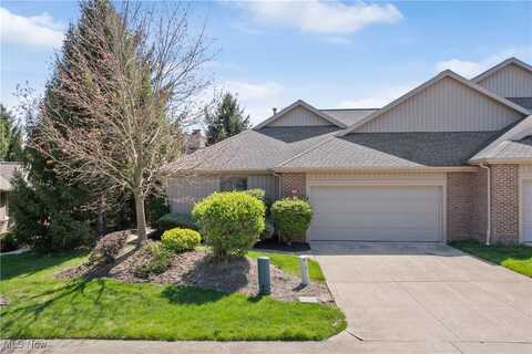 489 Paul Tell Trail, Tallmadge, OH 44278