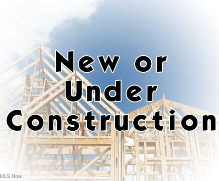 5919 Lake Road W, Ashtabula, OH 44004