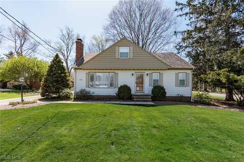 5500 Wilson Mills Road, Highland Heights, OH 44143