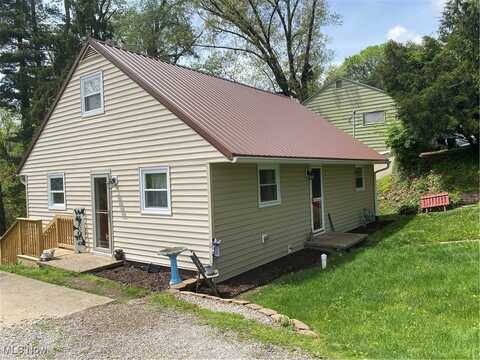 270 Taylor St, Zanesville, OH 43701