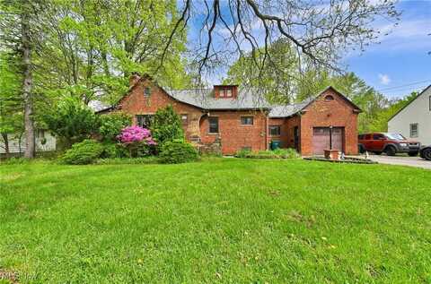 25855 Highland Road, Richmond Heights, OH 44143