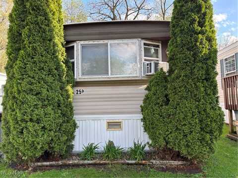 9505 N Bedford Road, Macedonia, OH 44056