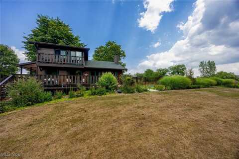 55901 Deep Run Road, Martins Ferry, OH 43935