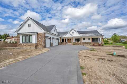 7440 Thatchum Lane, Concord Twp, OH 44077