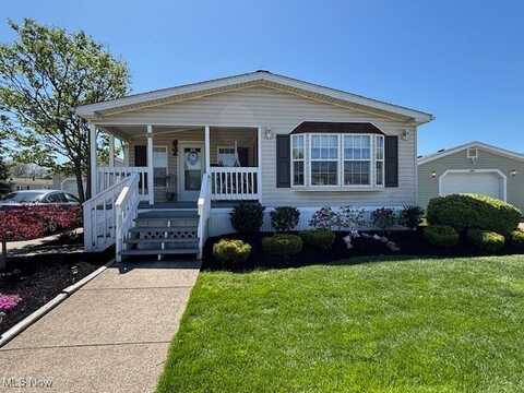 381 Golfway Drive, Painesville, OH 44077