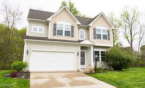 3576 Jude Circle, Reminderville, OH 44087