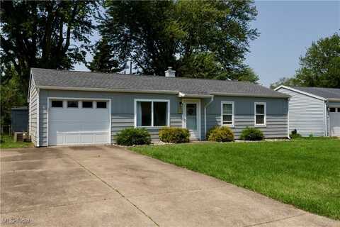 5009 Dallas Avenue, Sandusky, OH 44870