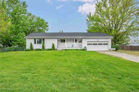 2025 W River Road, Elyria, OH 44035