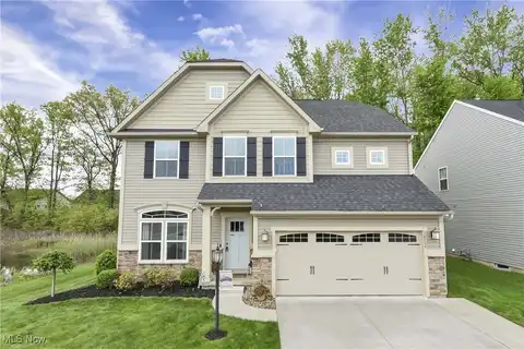 38755 Country Club Drive, Avon, OH 44011