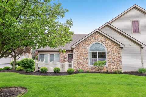 5239 Redford Drive, Brunswick, OH 44212