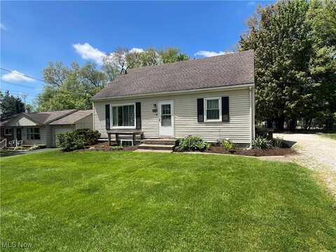 430 Middlebury Road, Kent, OH 44240
