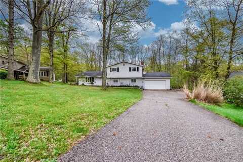 11235 Kimmeridge Trail, Newbury, OH 44065