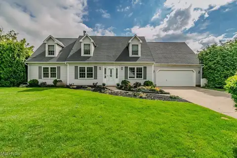 9412 Whalers Cove, Mentor, OH 44060