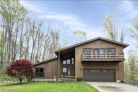 11855 Heath Road, Chesterland, OH 44026