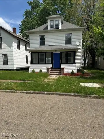 434 5th Street SW, Massillon, OH 44647
