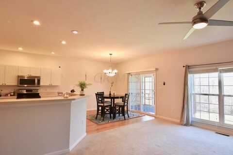674 Spring Valley Drive, Lewis Center, OH 43035
