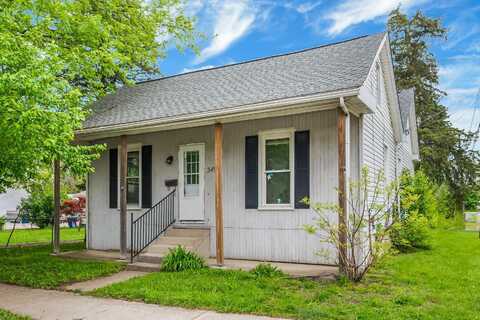 349 E Central Avenue, Delaware, OH 43015