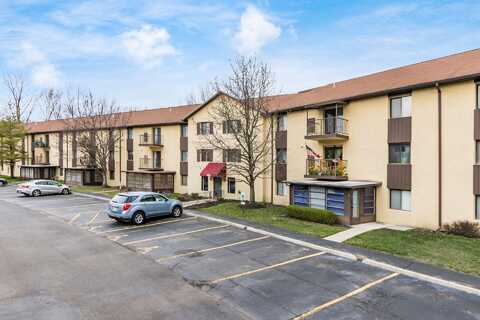 3967 Karl Road, Columbus, OH 43224