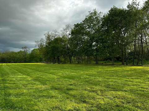260 Jonathan Trail, Canal Winchester, OH 43110