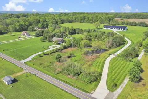 5764 Gale Road, Pataskala, OH 43062
