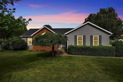 11708 Broad Street, Millersport, OH 43046
