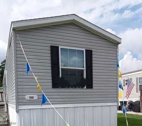6271 Jean Drive, Ravenna, OH 44266