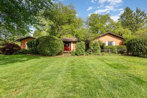 26976 Jackson Road, Circleville, OH 43113