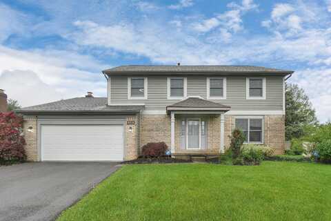 10129 Granden Street, Pickerington, OH 43147