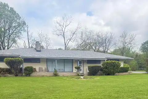 235 Shara Park Place, Columbus, OH 43230