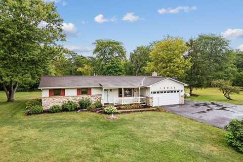 10842 Johnstown Road, New Albany, OH 43054