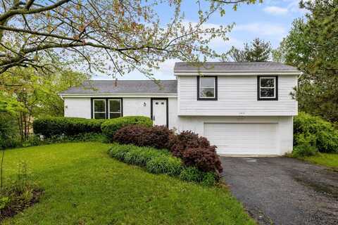 12061 Harmon Road, Pickerington, OH 43147