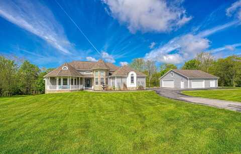 2051 River Road, Delaware, OH 43015