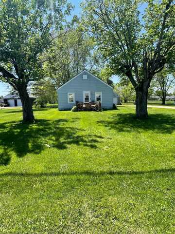 1985 Sedan Avenue, Obetz, OH 43207